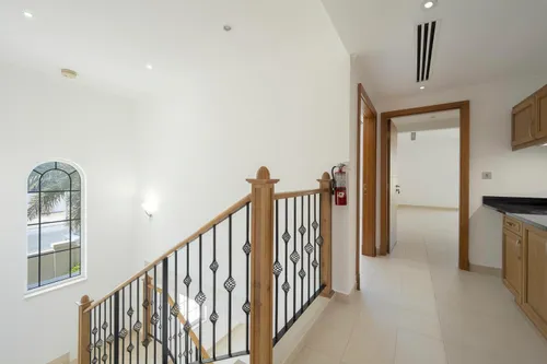 4 Bedrooms Villa in District 9 Legacy Nova