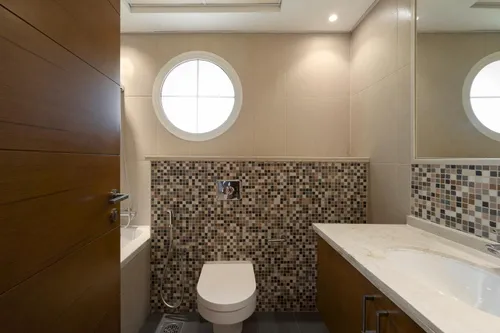 4 Bedrooms Villa in District 9 Legacy Nova