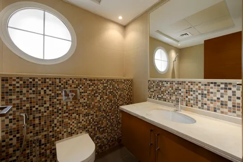 4 Bedrooms Villa in District 9 Legacy Nova