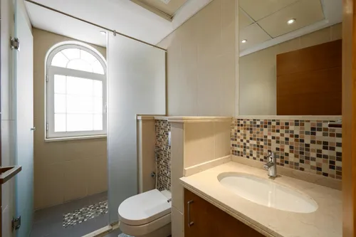 4 Bedrooms Villa in District 9 Legacy Nova