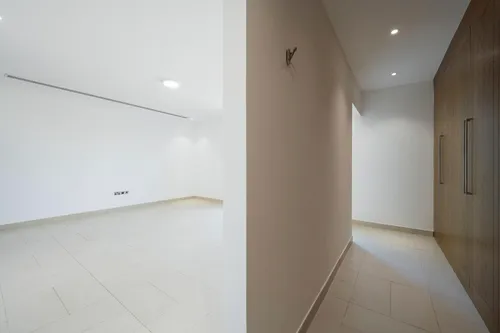 4 Bedrooms Villa in District 9 Legacy Nova