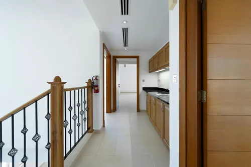 4 Bedrooms Villa in District 9 Legacy Nova