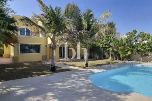 Lake View | Single Row | Vacant on Transfer