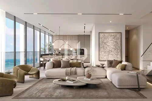 Large Terrace | Genuine Resale | Park View