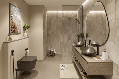 2 Bedrooms Apartment in Gardenia Bay