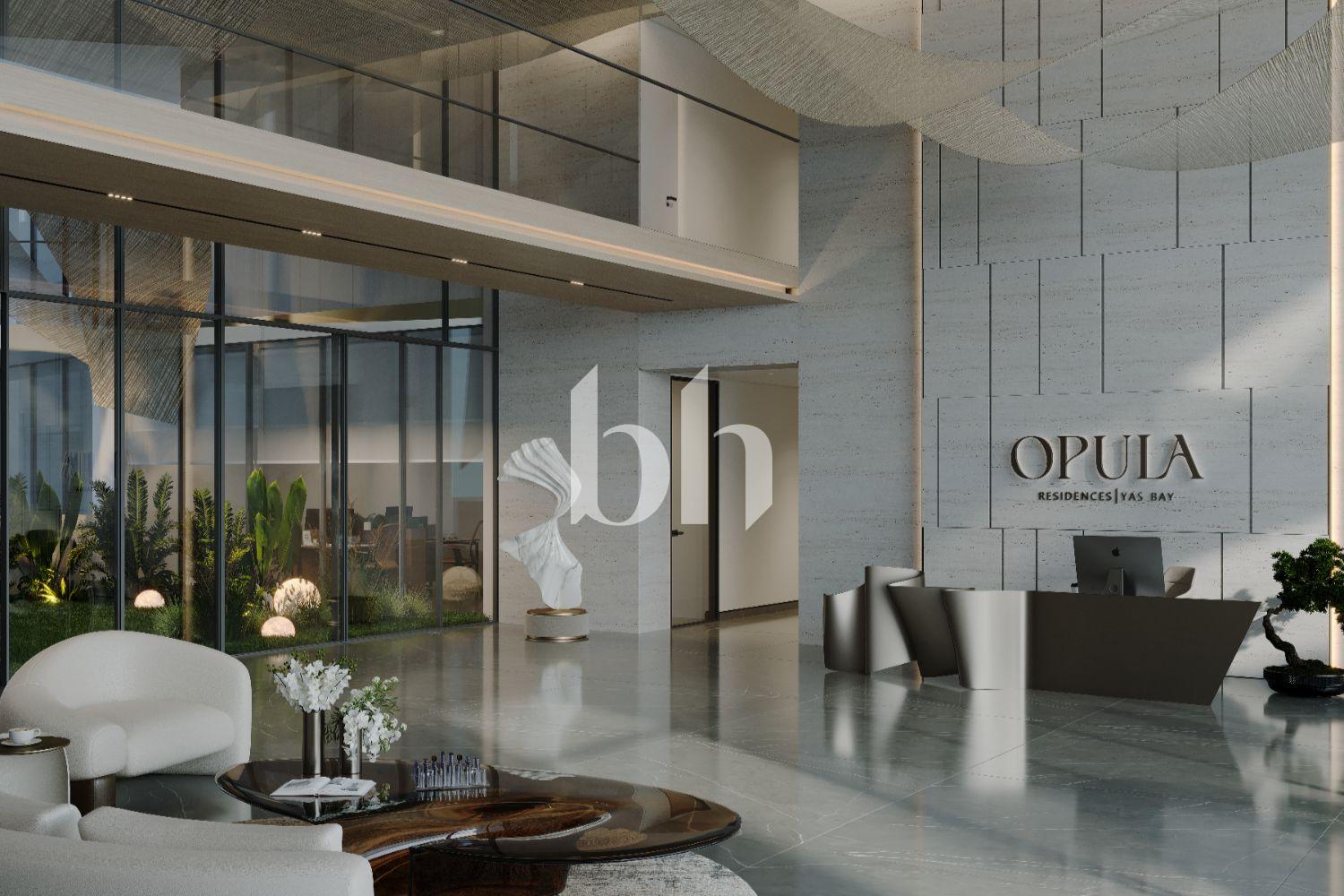 High Floor | Duplex Apartment | Prime Investment