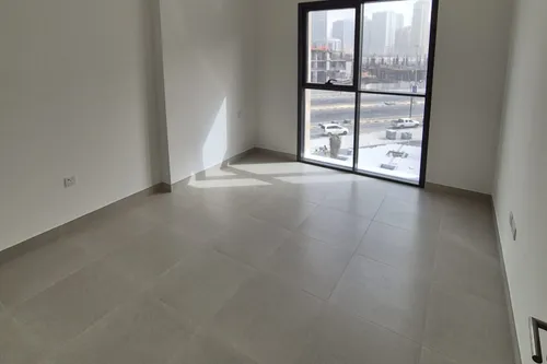 1 Bedroom Apartment in Jawaher Residences