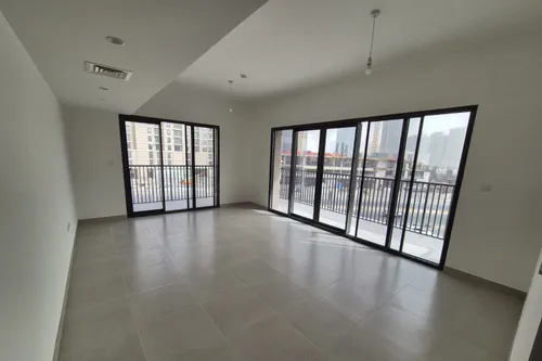 1 Bedroom Apartment in Jawaher Residences
