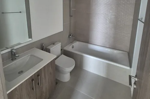 1 Bedroom Apartment in Jawaher Residences