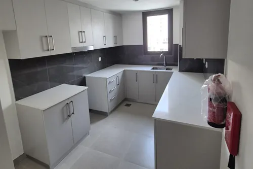 1 Bedroom Apartment in Jawaher Residences