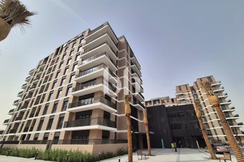 Freehold for Arab | Ready to Move | Best ROI