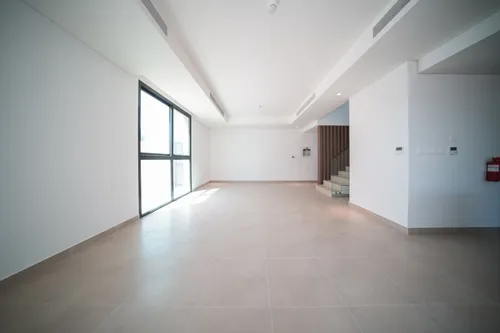 4 Bedrooms Villa in The Magnolias