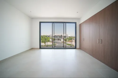 4 Bedrooms Villa in The Magnolias