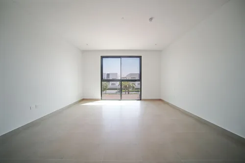 4 Bedrooms Villa in The Magnolias