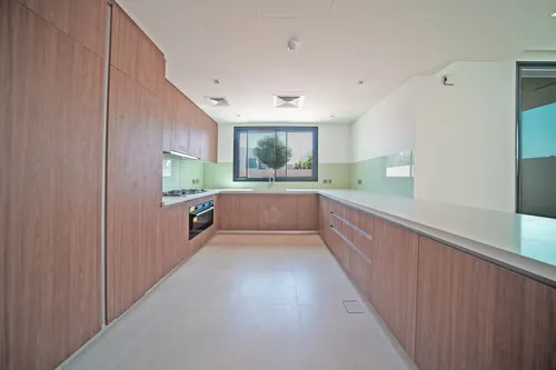 4 Bedrooms Villa in The Magnolias