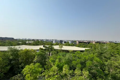 4 Bedrooms Villa in Saro