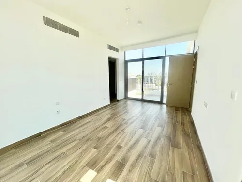 4 Bedrooms Villa in Tilal Al Furjan 2