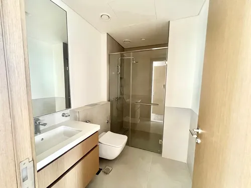 4 Bedrooms Villa in Tilal Al Furjan 2