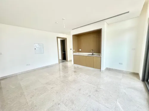 4 Bedrooms Villa in Tilal Al Furjan 2