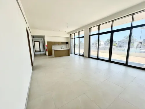 4 Bedrooms Villa in Tilal Al Furjan 2