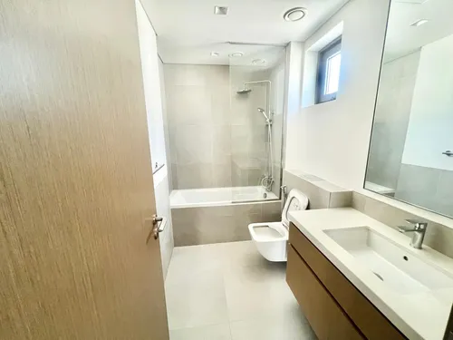 4 Bedrooms Villa in Tilal Al Furjan 2