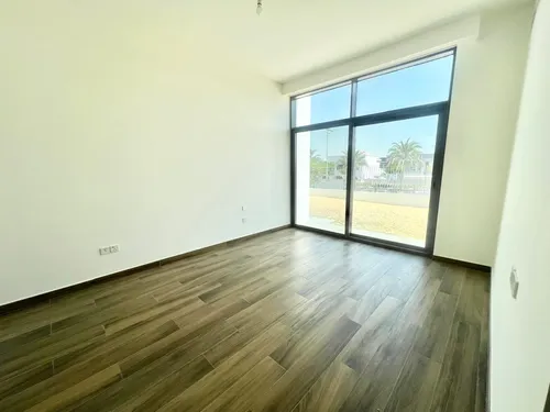 4 Bedrooms Villa in Tilal Al Furjan 2