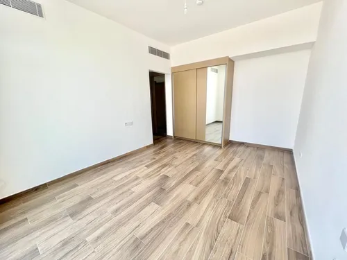 4 Bedrooms Villa in Tilal Al Furjan 2