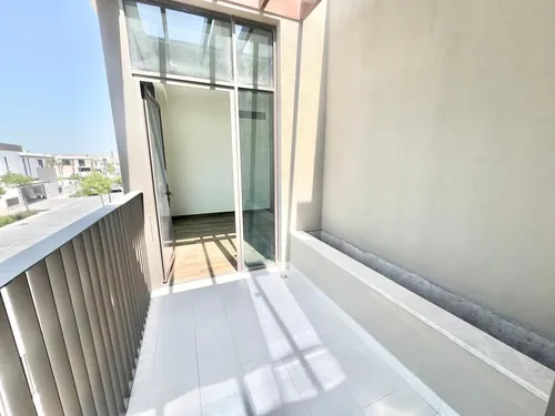 4 Bedrooms Villa in Tilal Al Furjan 2