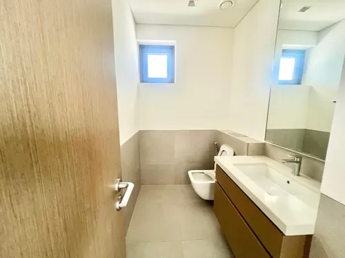 4 Bedrooms Villa in Tilal Al Furjan 2