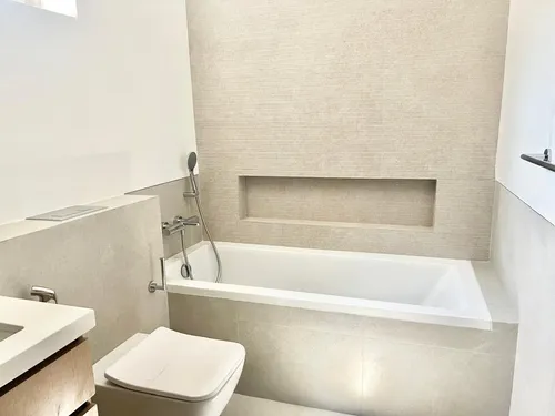 4 Bedrooms Villa in Tilal Al Furjan 2