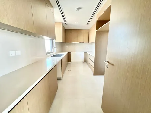 4 Bedrooms Villa in Tilal Al Furjan 2