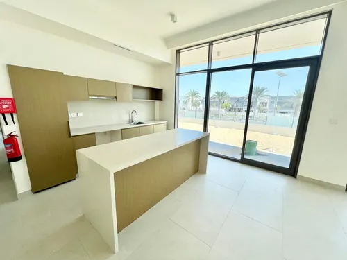 4 Bedrooms Villa in Tilal Al Furjan 2