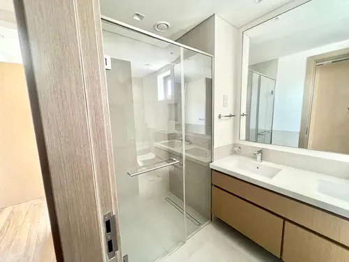 4 Bedrooms Villa in Tilal Al Furjan 2