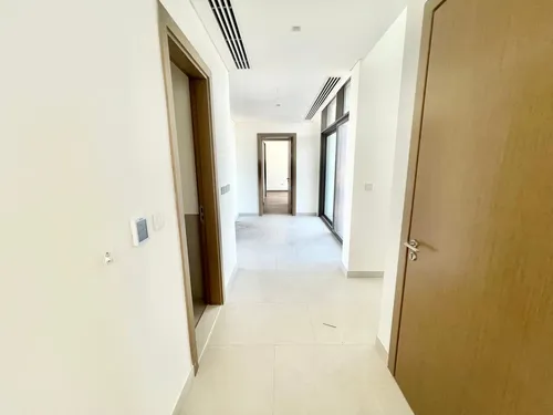 4 Bedrooms Villa in Tilal Al Furjan 2