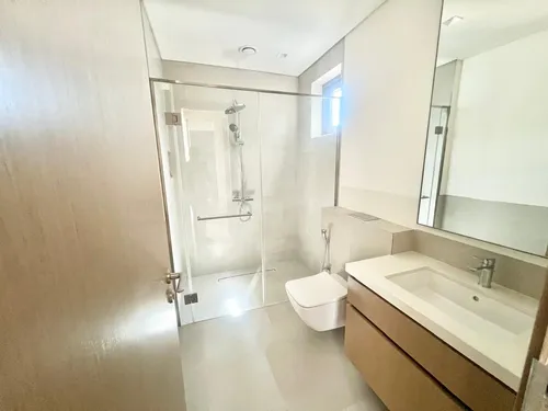 4 Bedrooms Villa in Tilal Al Furjan 2