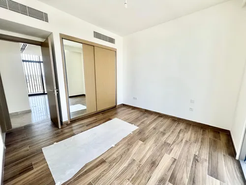 4 Bedrooms Villa in Tilal Al Furjan 2