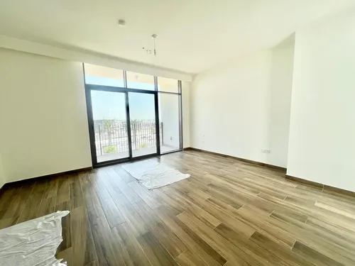 4 Bedrooms Villa in Tilal Al Furjan 2
