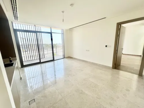 4 Bedrooms Villa in Tilal Al Furjan 2