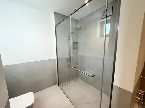 4 Bedrooms Villa in Tilal Al Furjan 2