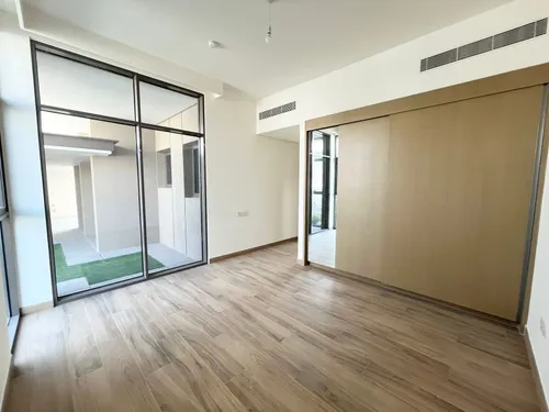 4 Bedrooms Villa in Tilal Al Furjan 2