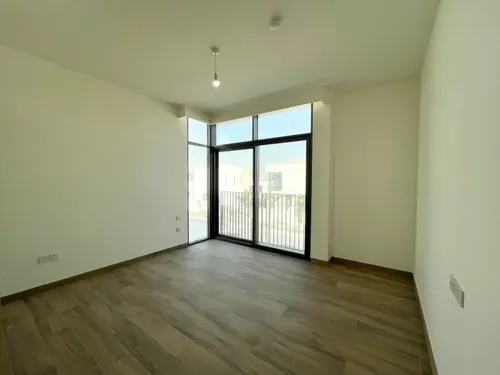 4 Bedrooms Villa in Tilal Al Furjan 2