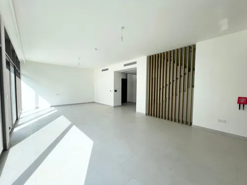 4 Bedrooms Villa in Tilal Al Furjan 2