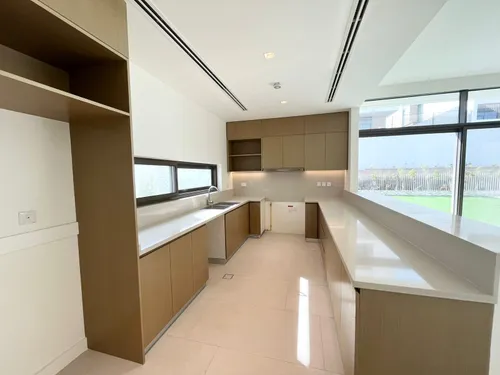 4 Bedrooms Villa in Tilal Al Furjan 2