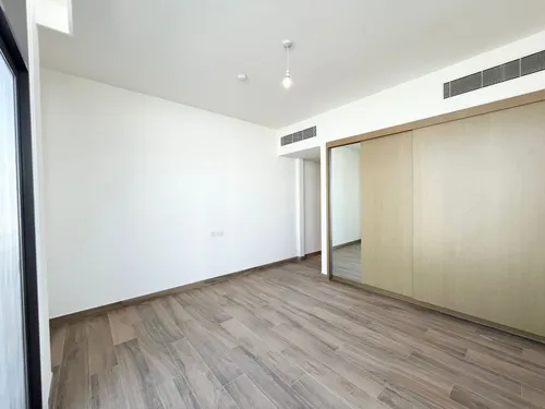 4 Bedrooms Villa in Tilal Al Furjan 2