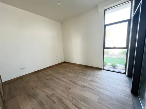 4 Bedrooms Villa in Tilal Al Furjan 2