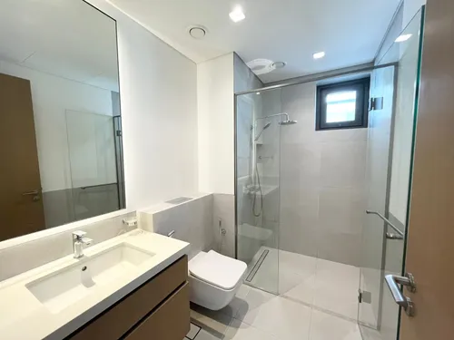 4 Bedrooms Villa in Tilal Al Furjan 2