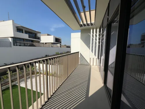 4 Bedrooms Villa in Tilal Al Furjan 2