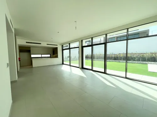 4 Bedrooms Villa in Tilal Al Furjan 2