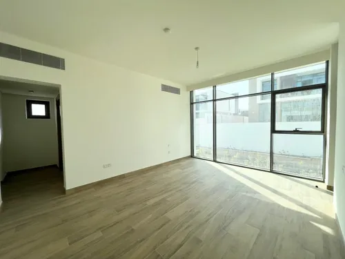 4 Bedrooms Villa in Tilal Al Furjan 2