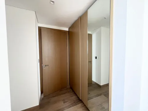 4 Bedrooms Villa in Tilal Al Furjan 2